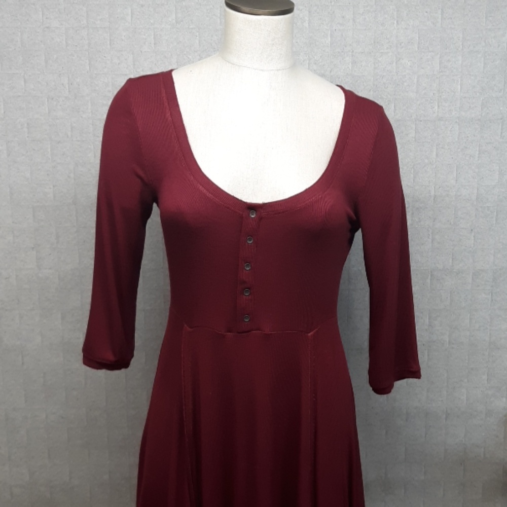 American Eagle Outfitters Tunic